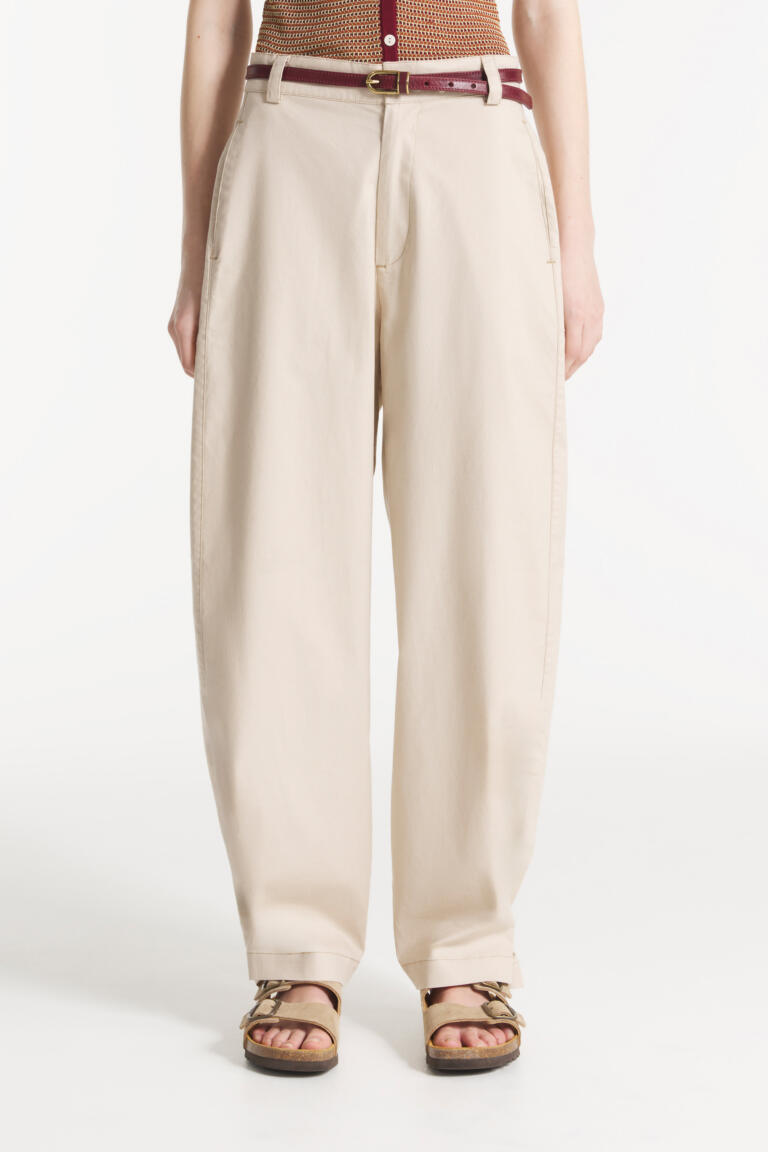 15267WP_BEIGE_PERNETTE_1