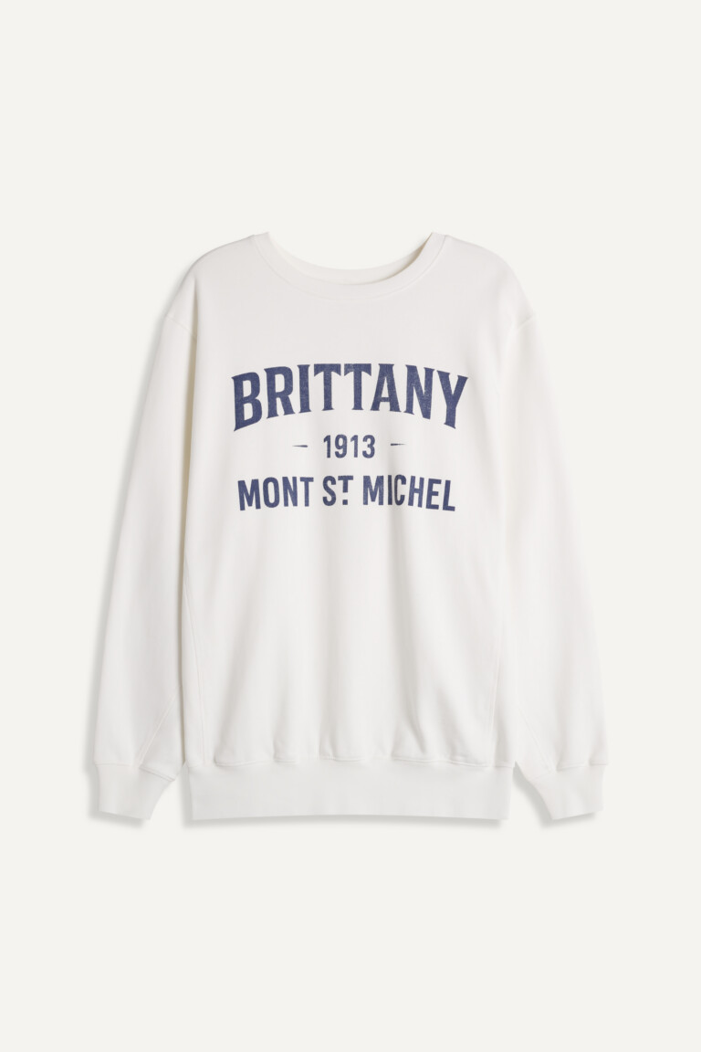 15274UT-OFFWHITE-TUGER_1