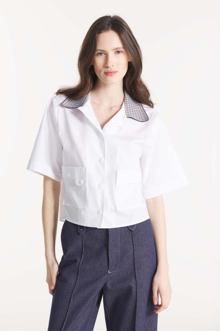 15275WC_OFFWHITE_COPPA_1