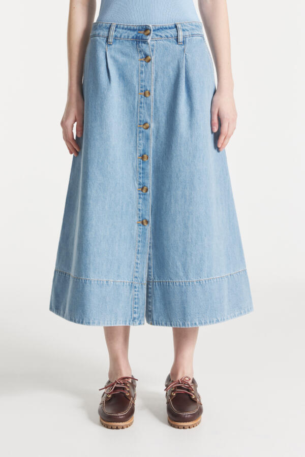 15286WJ_BLUE_JABILA_1