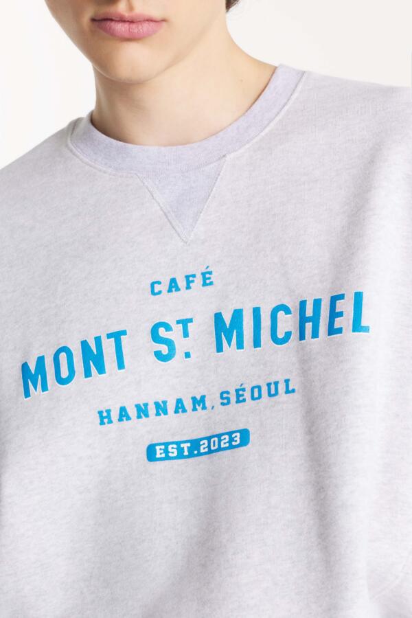 15288UT_GREY_TIRZA_2