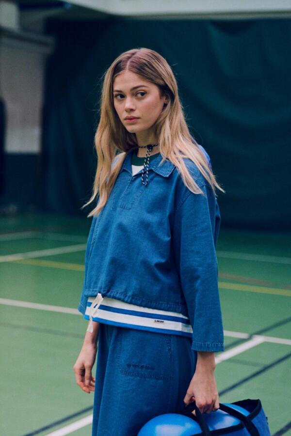 15292WC_BLUE_CEZARIA_1