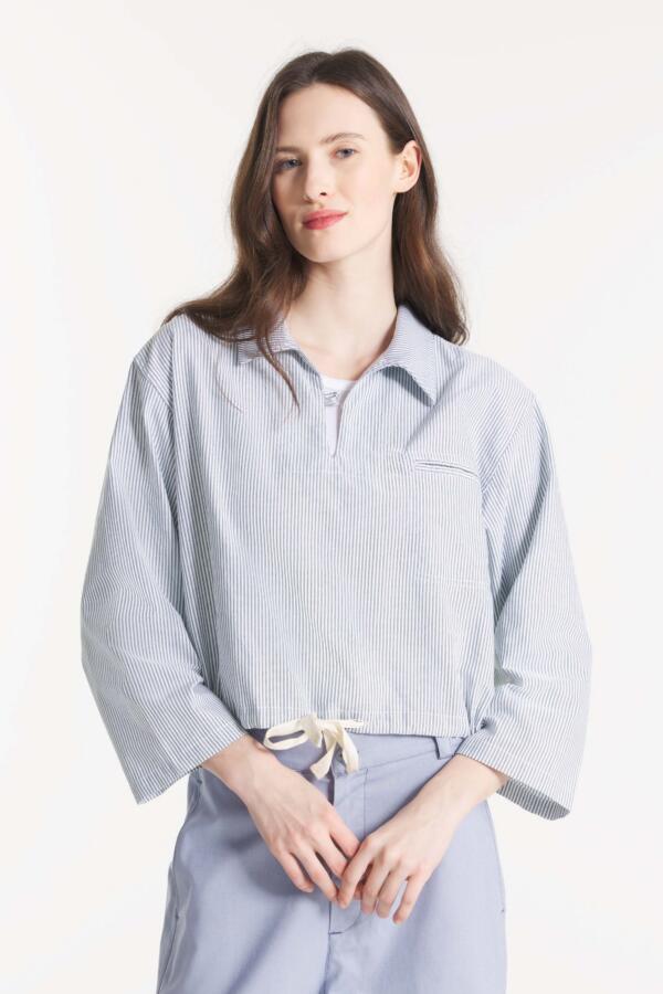 15294WC_GREEN_CHARLIZE_1