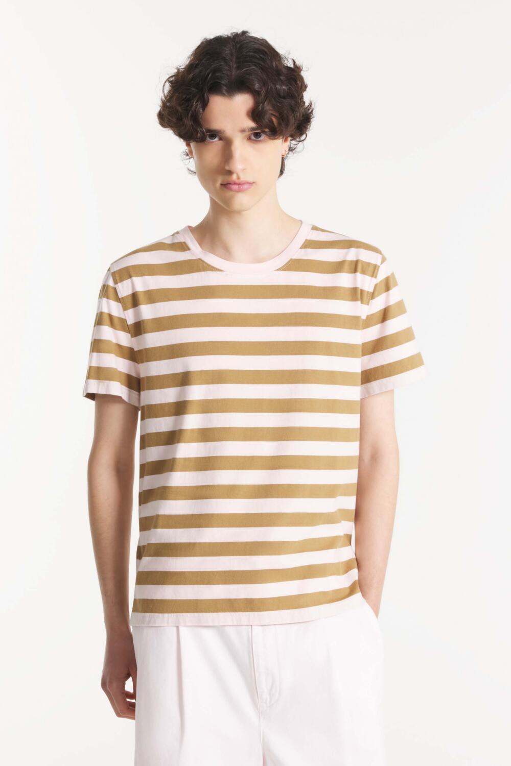 15512MT_PINK_KAKI_TWIN_1