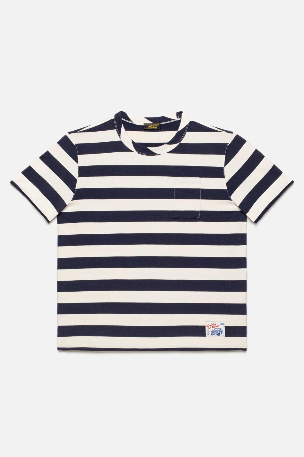 15515MT_OFFWHITENAVY_TINIRAU_1