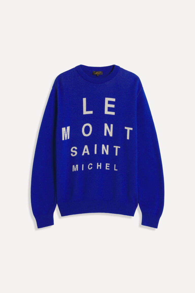 15526MS-BLUE-SORIAN_1