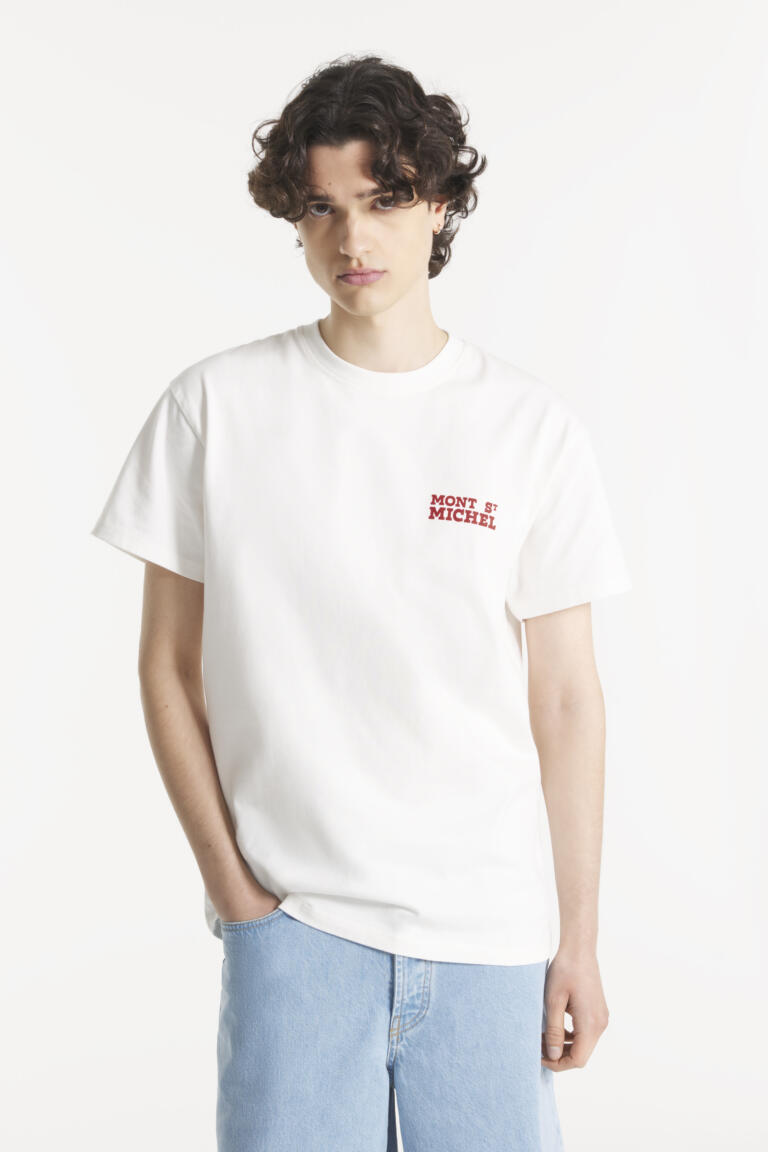 15532MT_WHITE_RED_TONIC_1