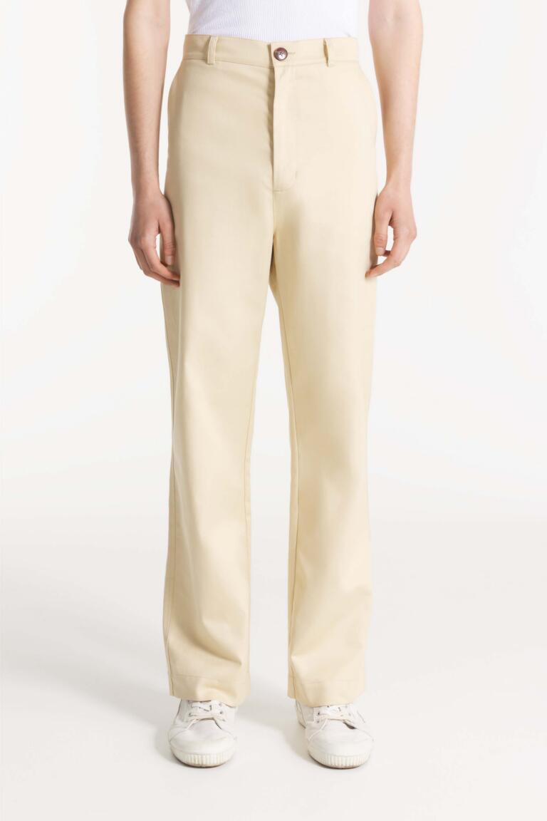 15721MP_BEIGE_PONCI_1