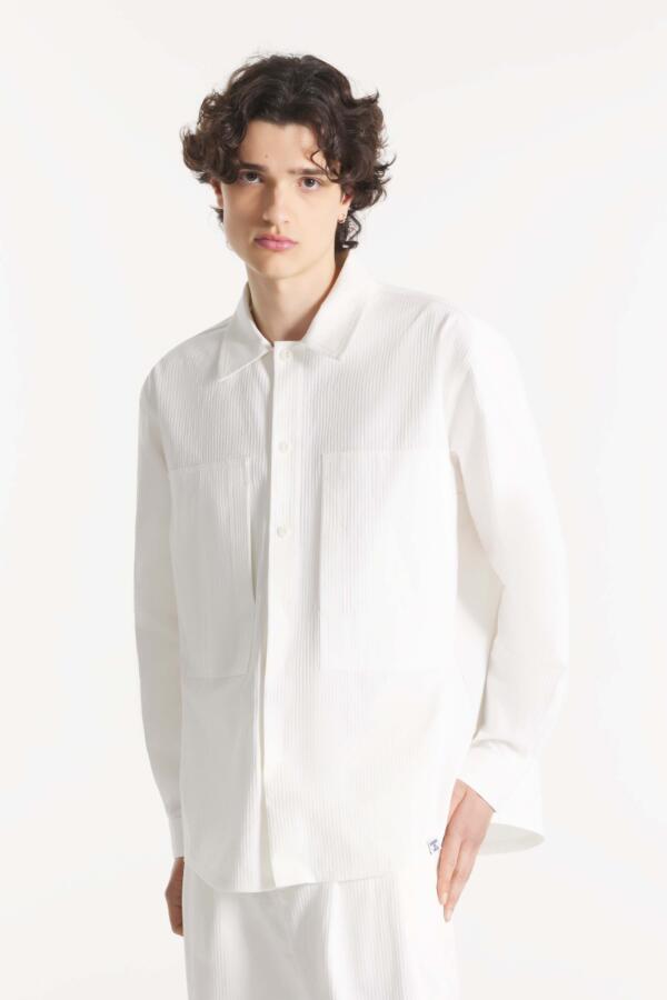 15727MC_OFFWHITE_CARTOINE_1