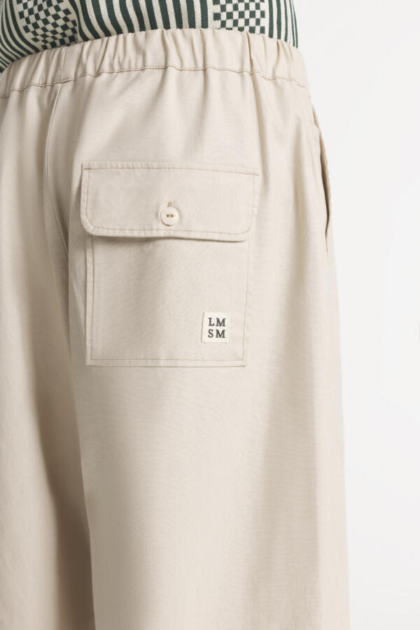 15749MP_BEIGE_PHOSTO_3