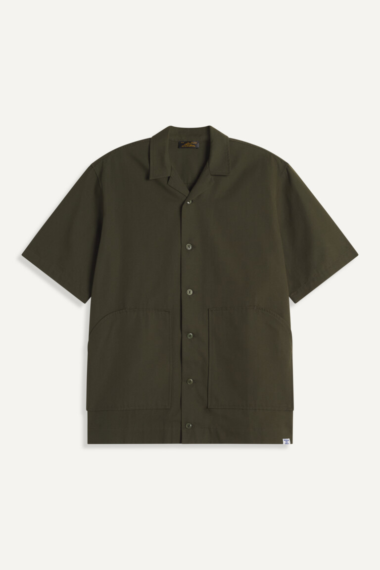 15759MC-OLIVE-CALAO_1