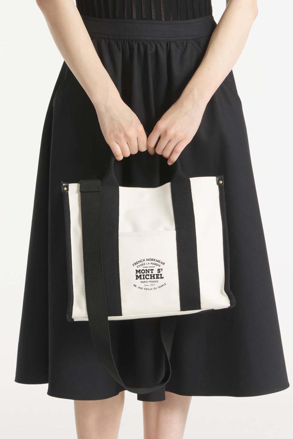 15770UA_NAVY_ARMOR_2