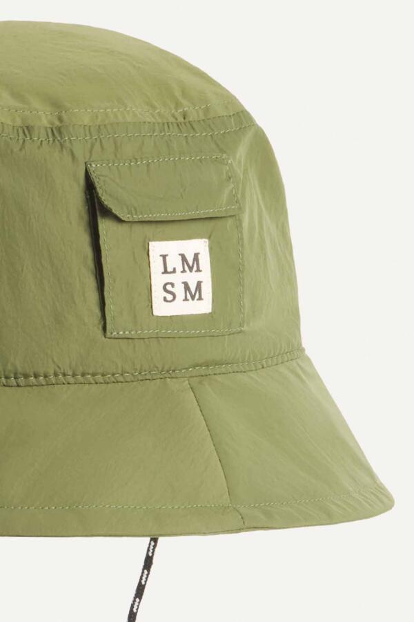 15780UA-ASMOS-KAKI_2