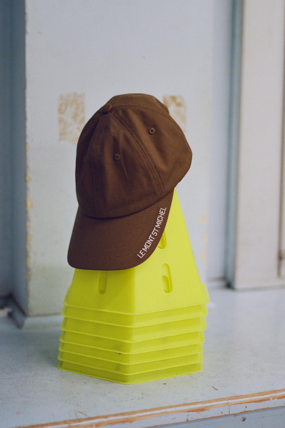 15781UA_KAKI_ASTRO_1