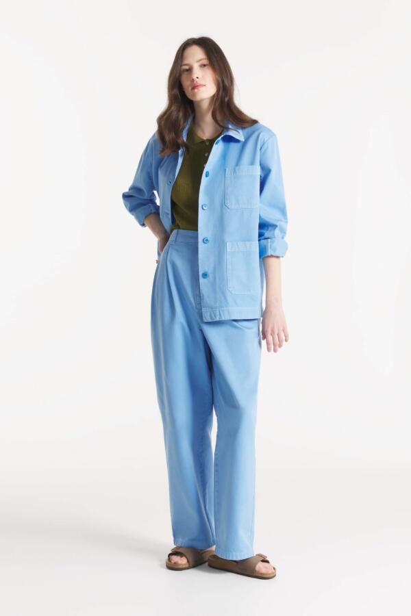 LOOK_AZUR_GABARDINE_JACKET_2