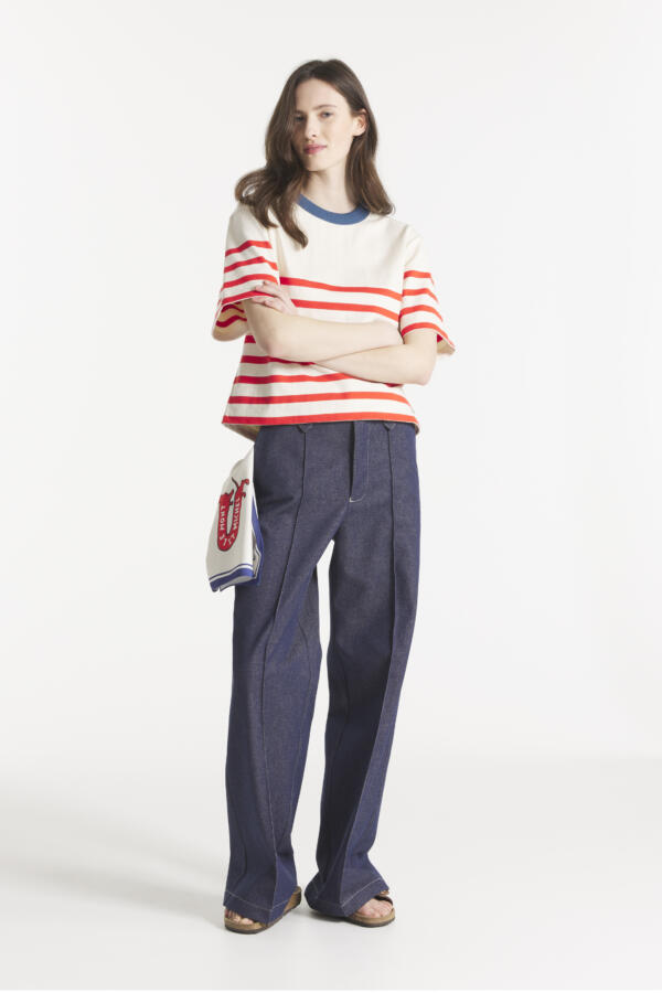 LOOK_PARELLA_TORA_AZAR