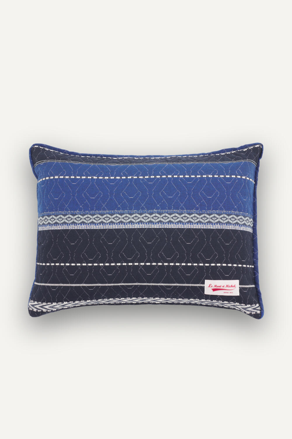 ADEN - COUSSIN 40 x 55 cm