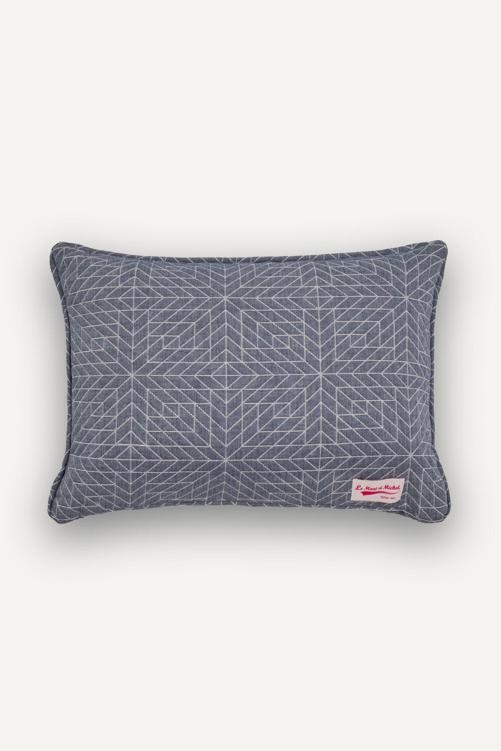 ADEN – COUSSIN 40 x 55 cm