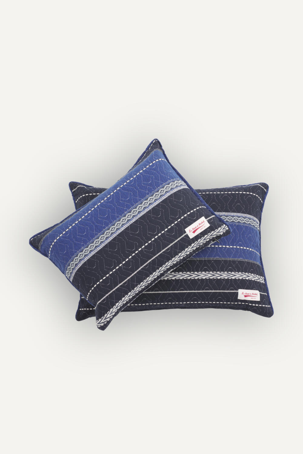 ANAE – CUSHION 50 x 70 cm