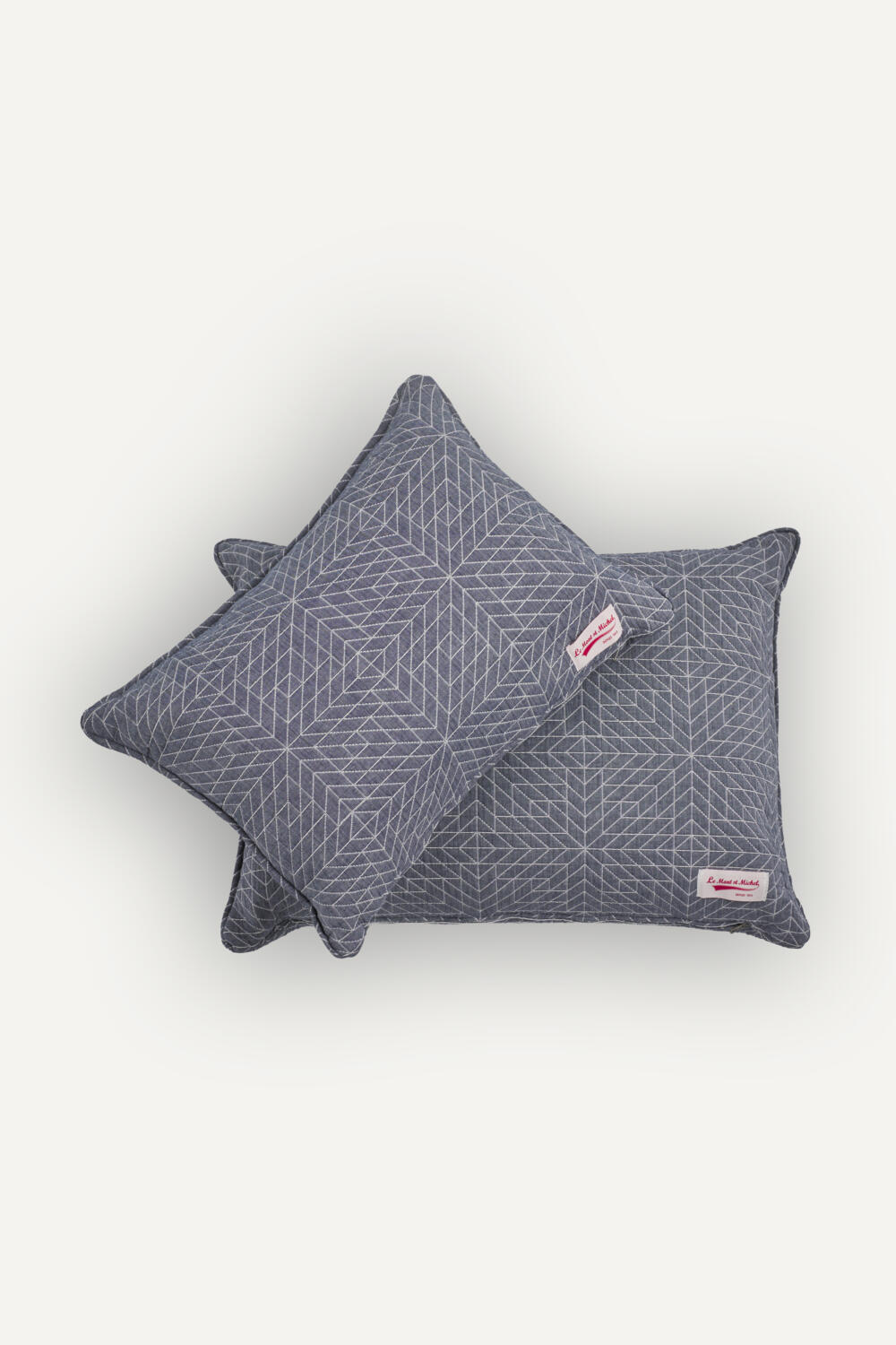 ANAE – COUSSIN 50 x 70 cm