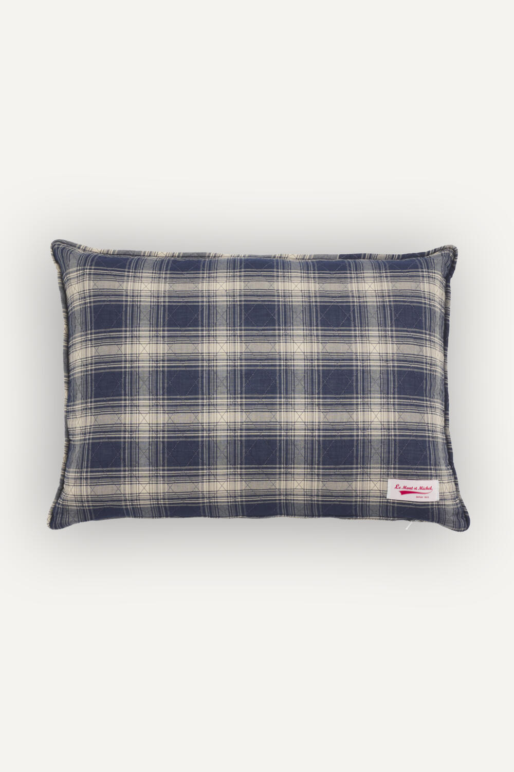 ANAE – CUSHION 50 x 70 cm