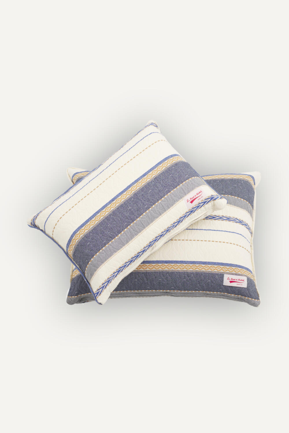 ANAE – CUSHION 50 x 70 cm