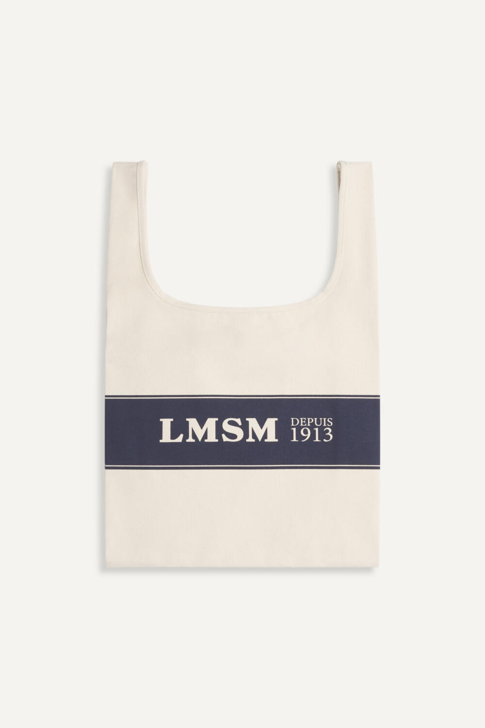 13147UA-OFFWHITE-AUGAVE