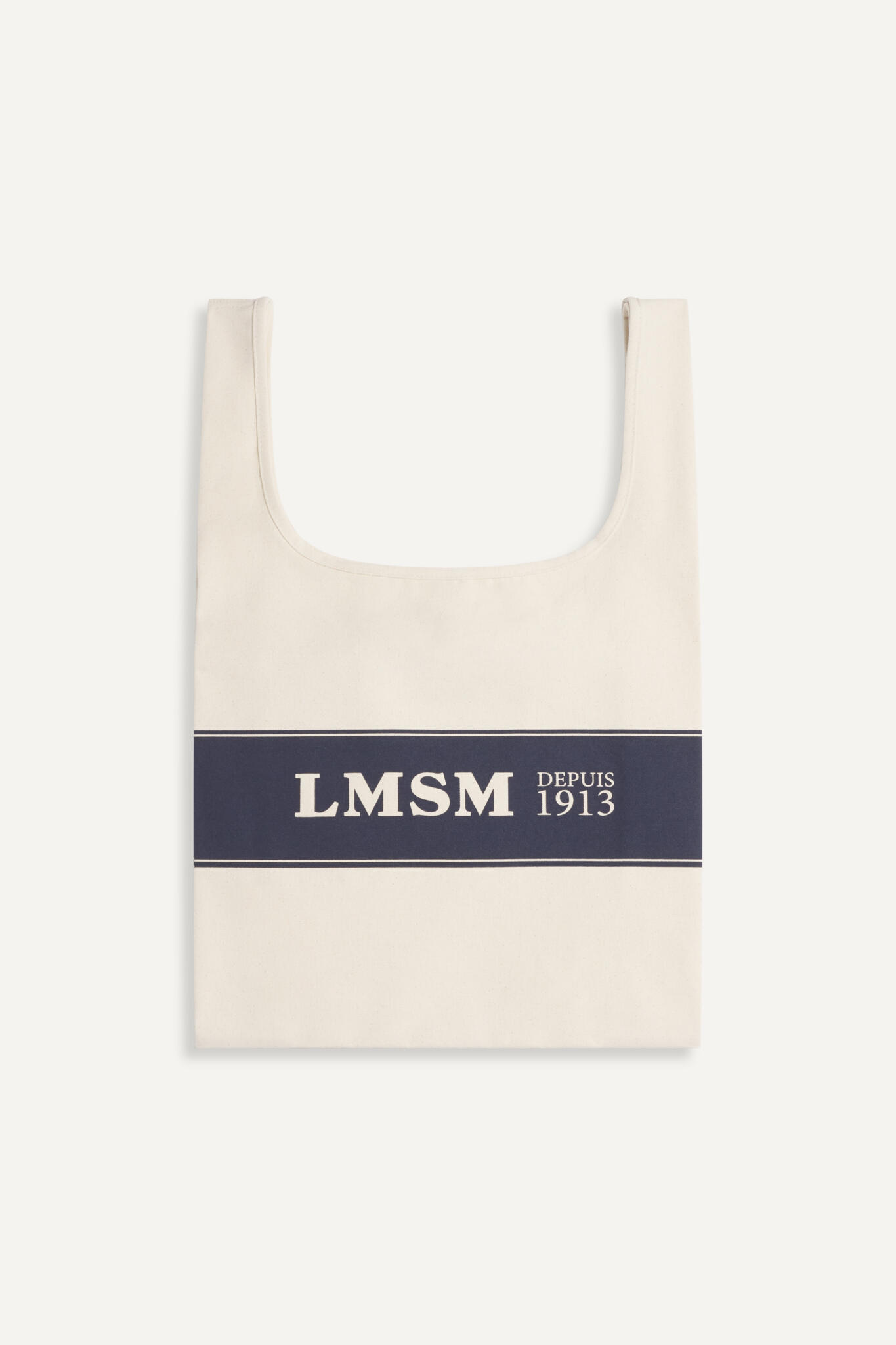 AUGAVE – SAC IMPRIMÉ