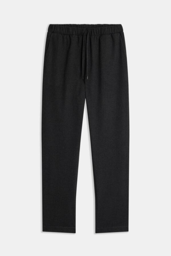 PLACIDE – PANTALON CASUAL
