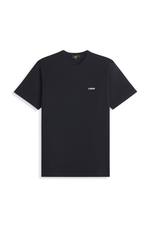 TALEX – T-SHIRT LMSM