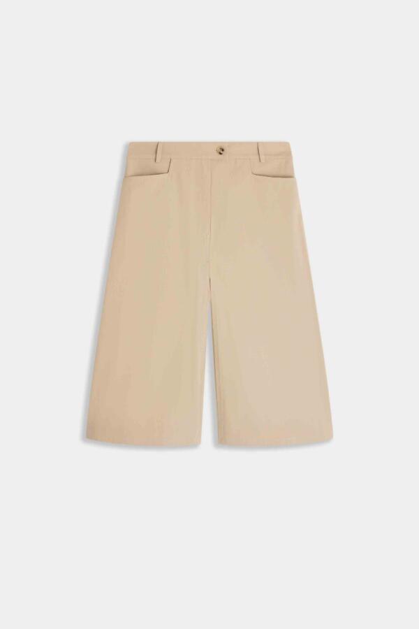 JAHIM – JUPE-CULOTTE