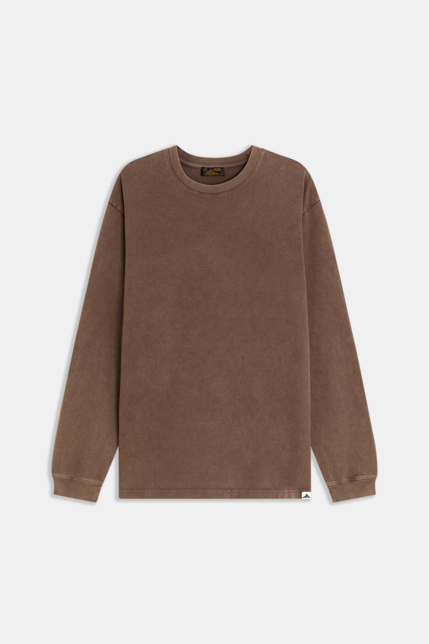TWIGY – T-SHIRT
