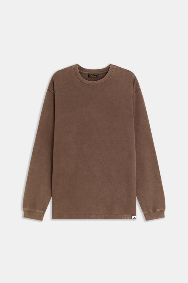 TWIGY – T-SHIRT