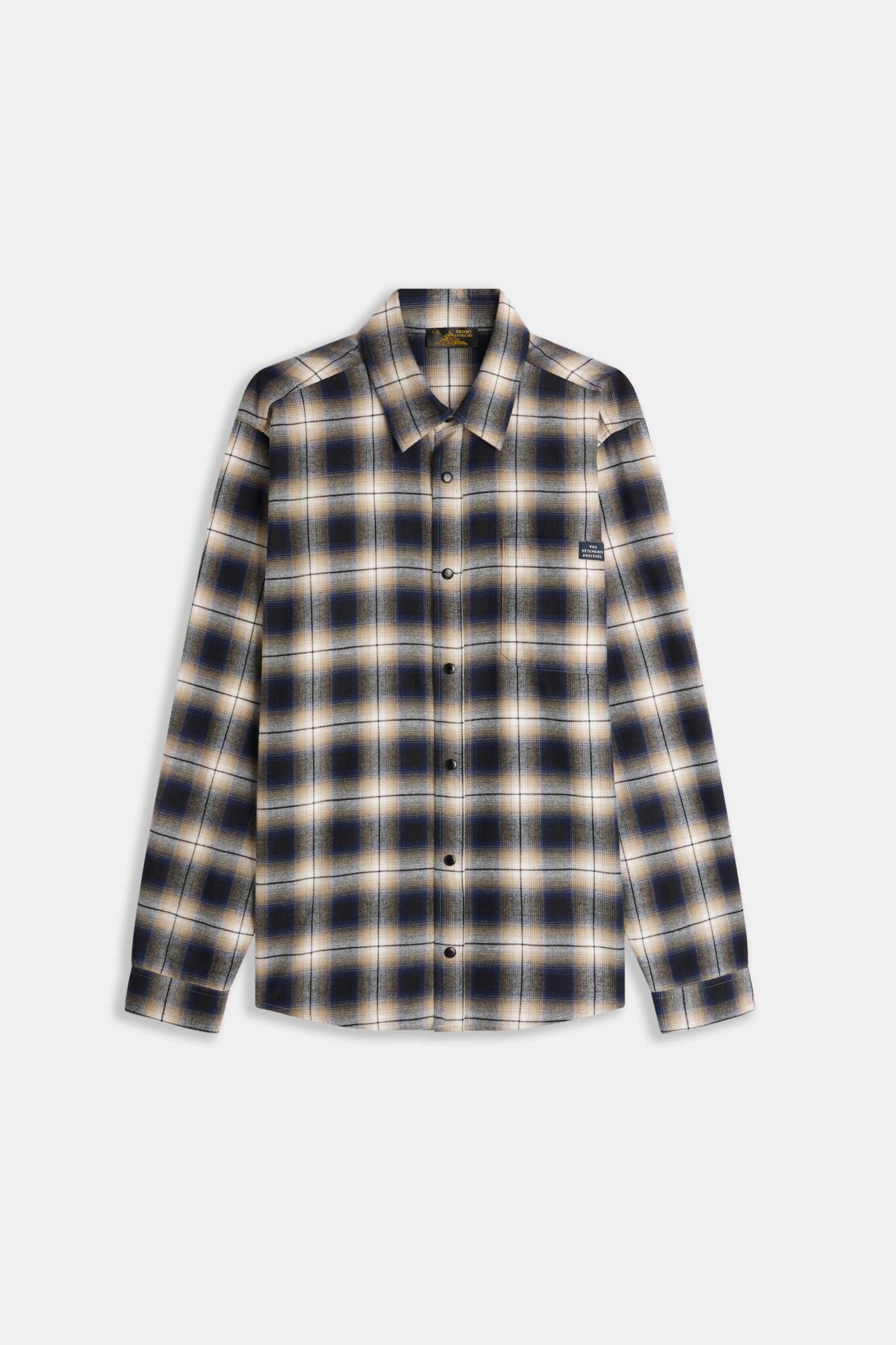 CARMILO-SHIRT