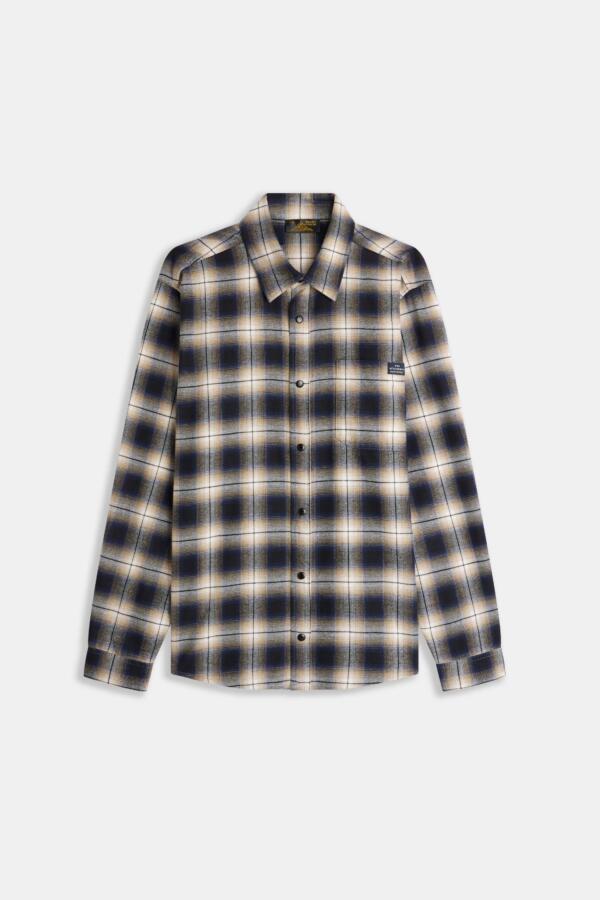 CARMILO-SHIRT