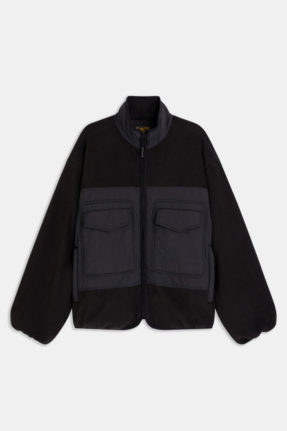 VALION-POLAR FLEECE