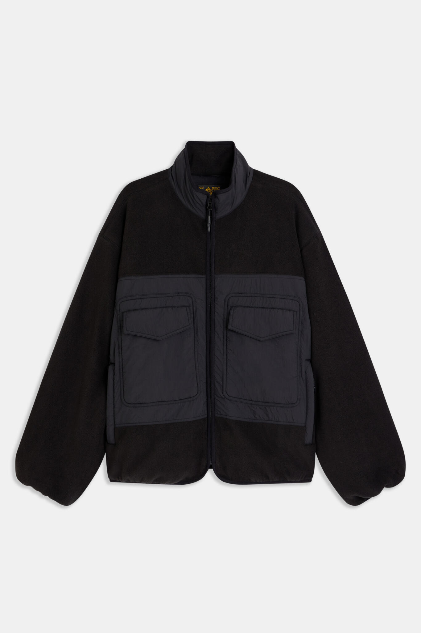 VALION-POLAR FLEECE